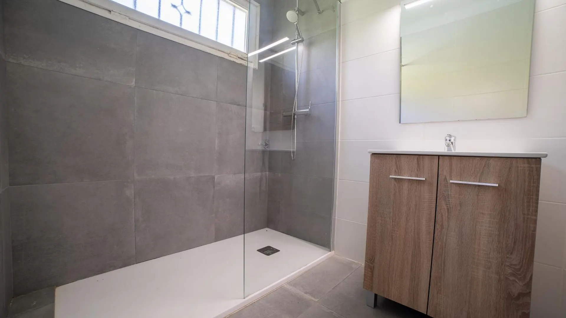 Holiday home La Quinta Punyeta Villa Tamariu Spain